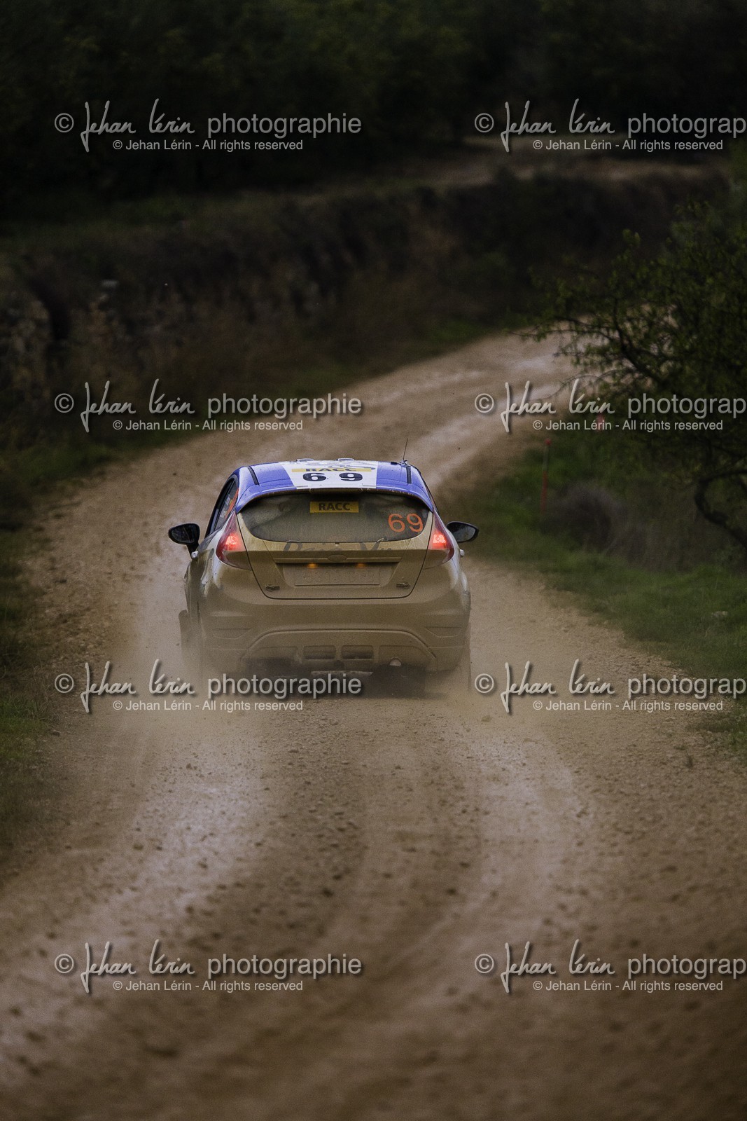 racc-spain-2012_ss5-terra-alta_vilbal-dels-arcs_09-11-2012-5162.jpg