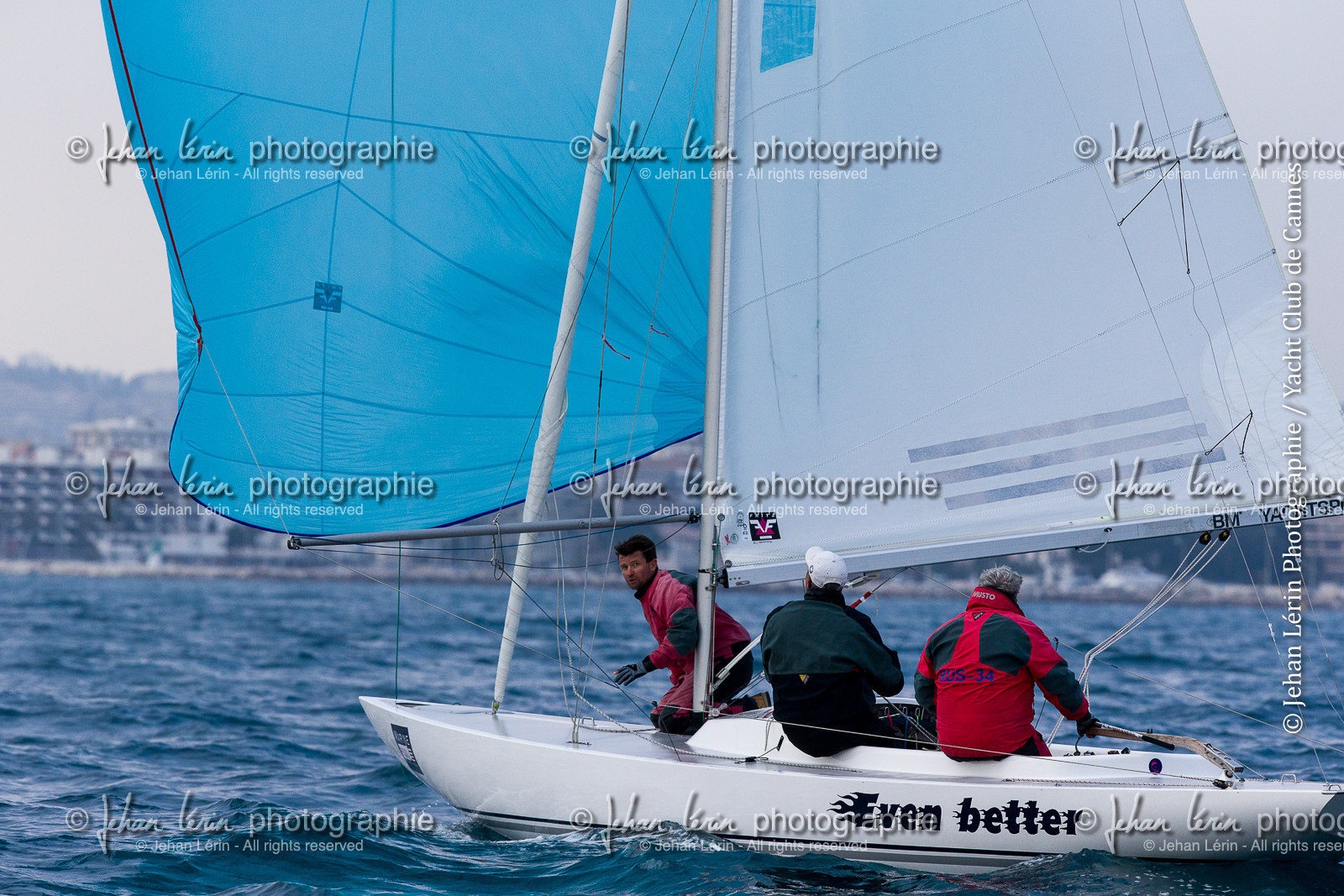 dragon-grand-prix-2016_ycc_jl_1dx_25-02-2016-3511.jpg