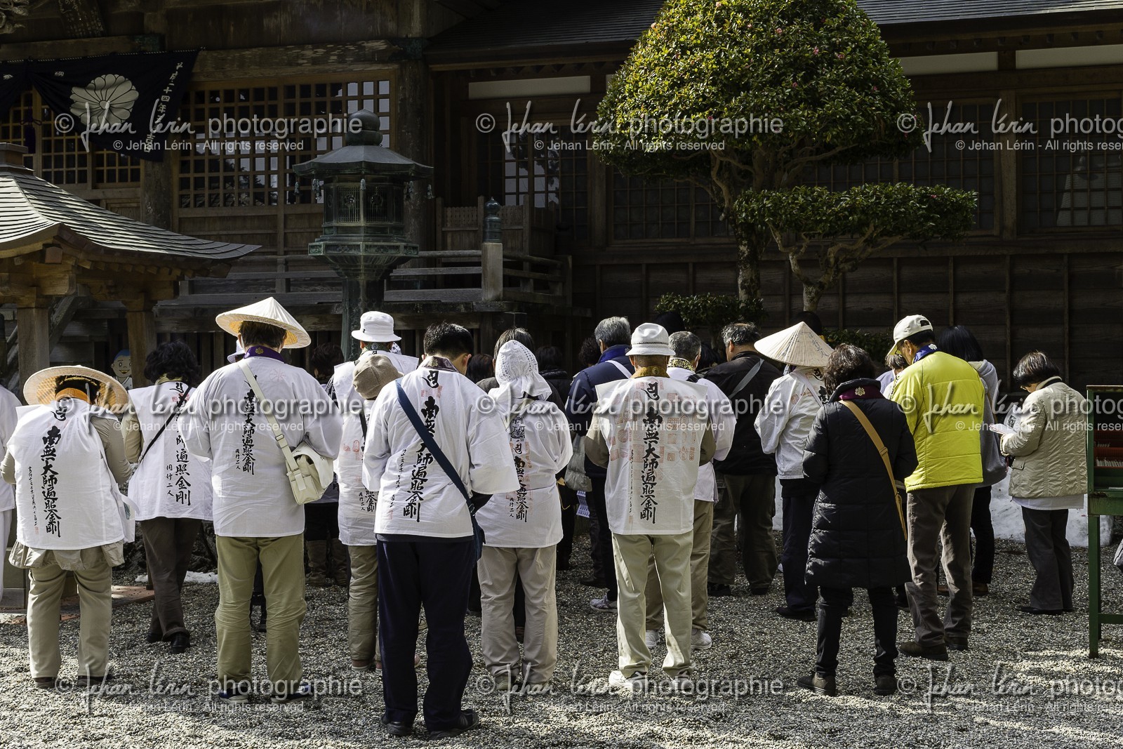 shosanji_temple-12_shikoku_japon_07-03_2014-2042.jpg