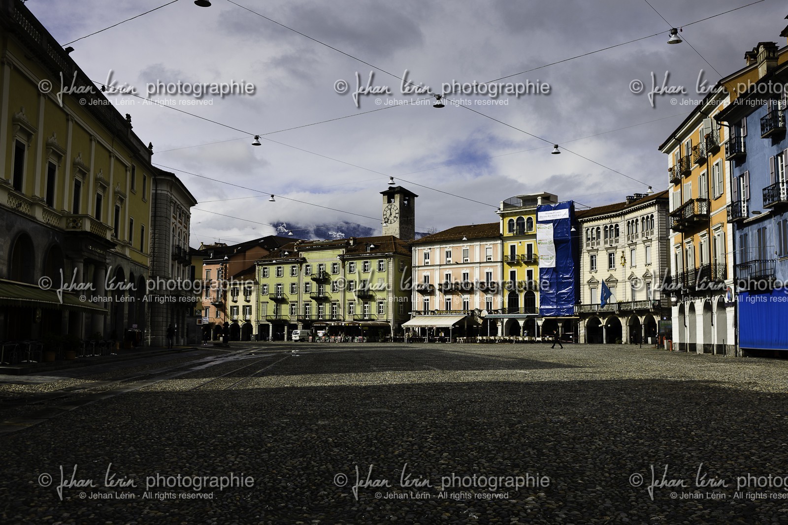 ticcino_switzerland_02-2010-9010.jpg