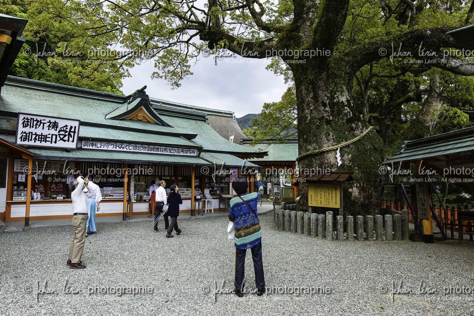 kumano-nachi-taisha_kumano-kodo-pilgrimage_japon_25-04-2014-1454.jpg