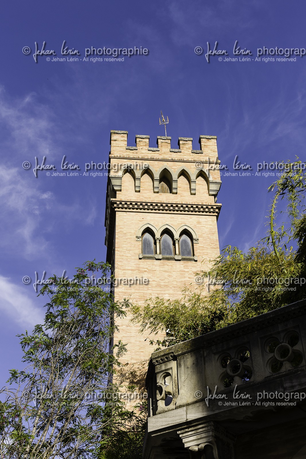sevilla_25-04-2012-1720.jpg