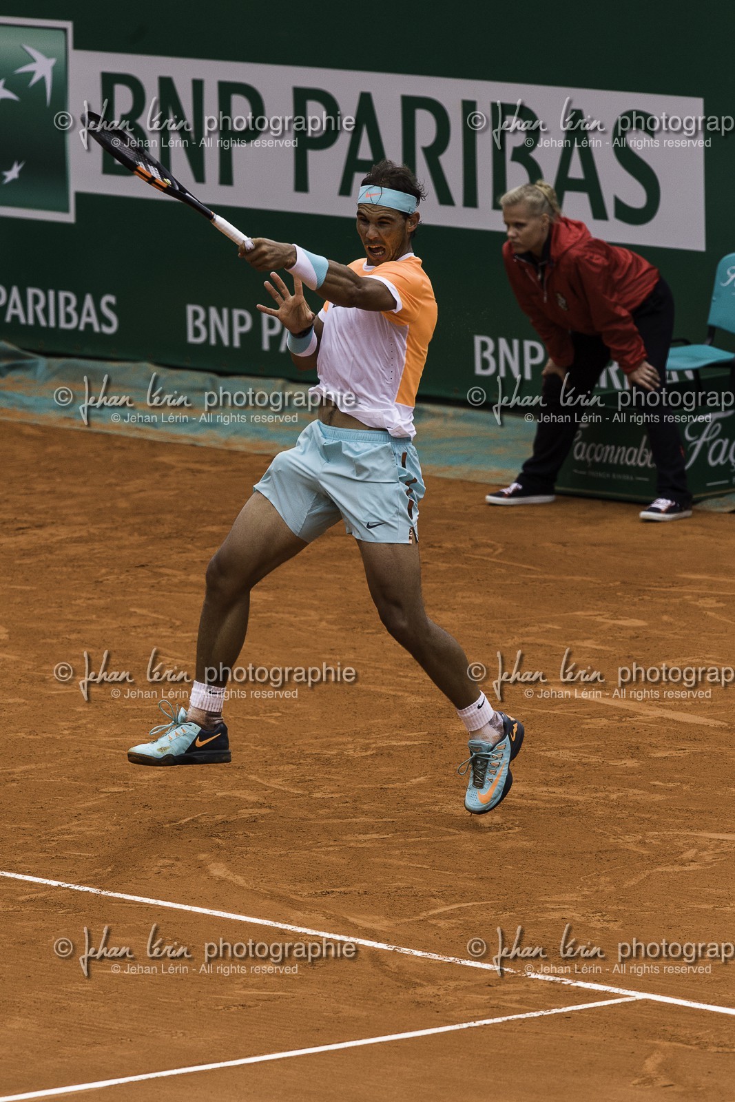 orezza_monte-carlo-rolex-master_16-04-2015-4266.jpg