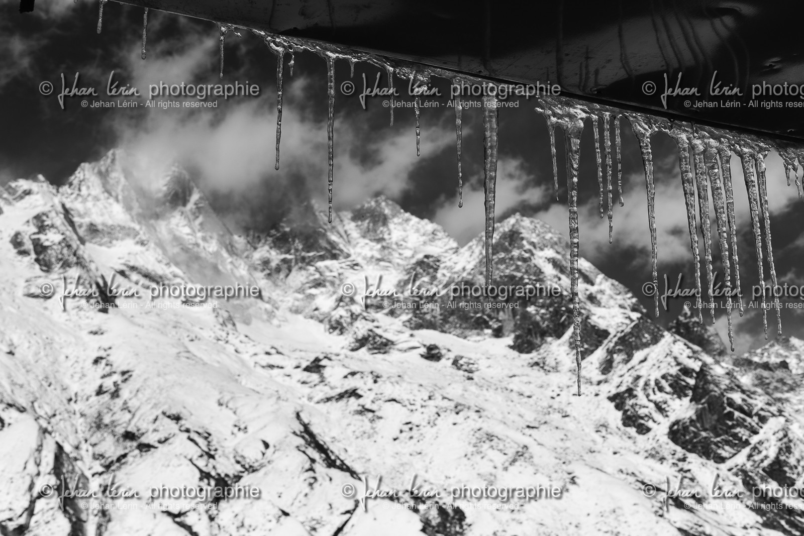 nepal_rolwaling-and-khumbu-area_phortse_17-02-2013-36746.jpg