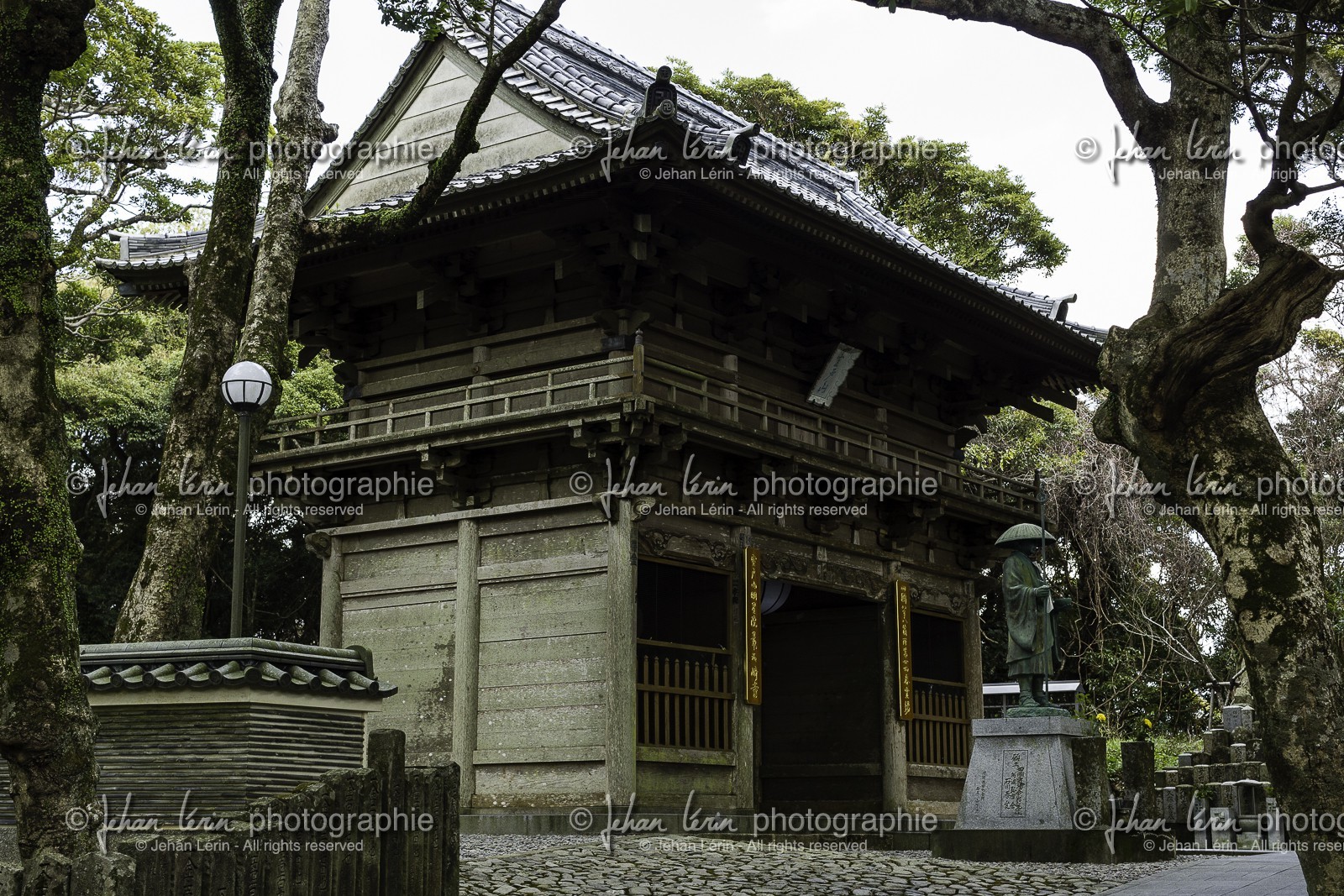 cap-muroto_hotsumisakiji_temple-24_shikoku_japon_14-03_2014-2479.jpg