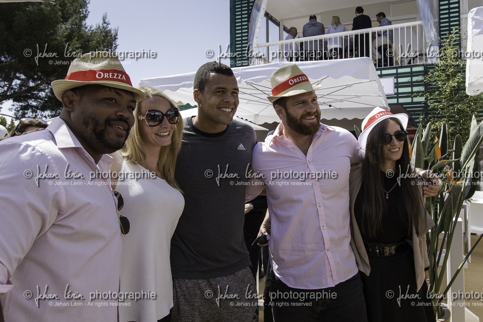 orezza_monte-carlo-rolex-master_12-04-2015-3516.jpg orezza_monte-carlo-rolex-master_12-04-2015-3516.jpg