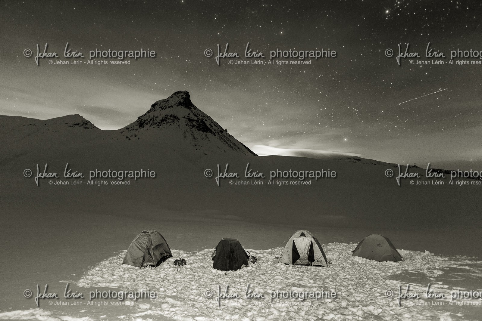 bivouac_colmars-les-alpes_lac-de-lignin_hautes-alpes_france_13-14-12-2014-4859.jpg