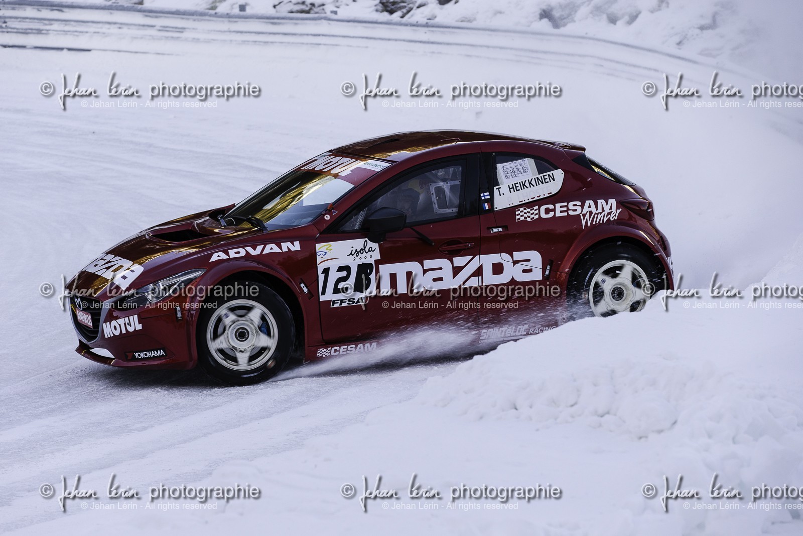 trophee-andros_mercantour_alpes-maritimes_france_09-01-2015-5034.jpg