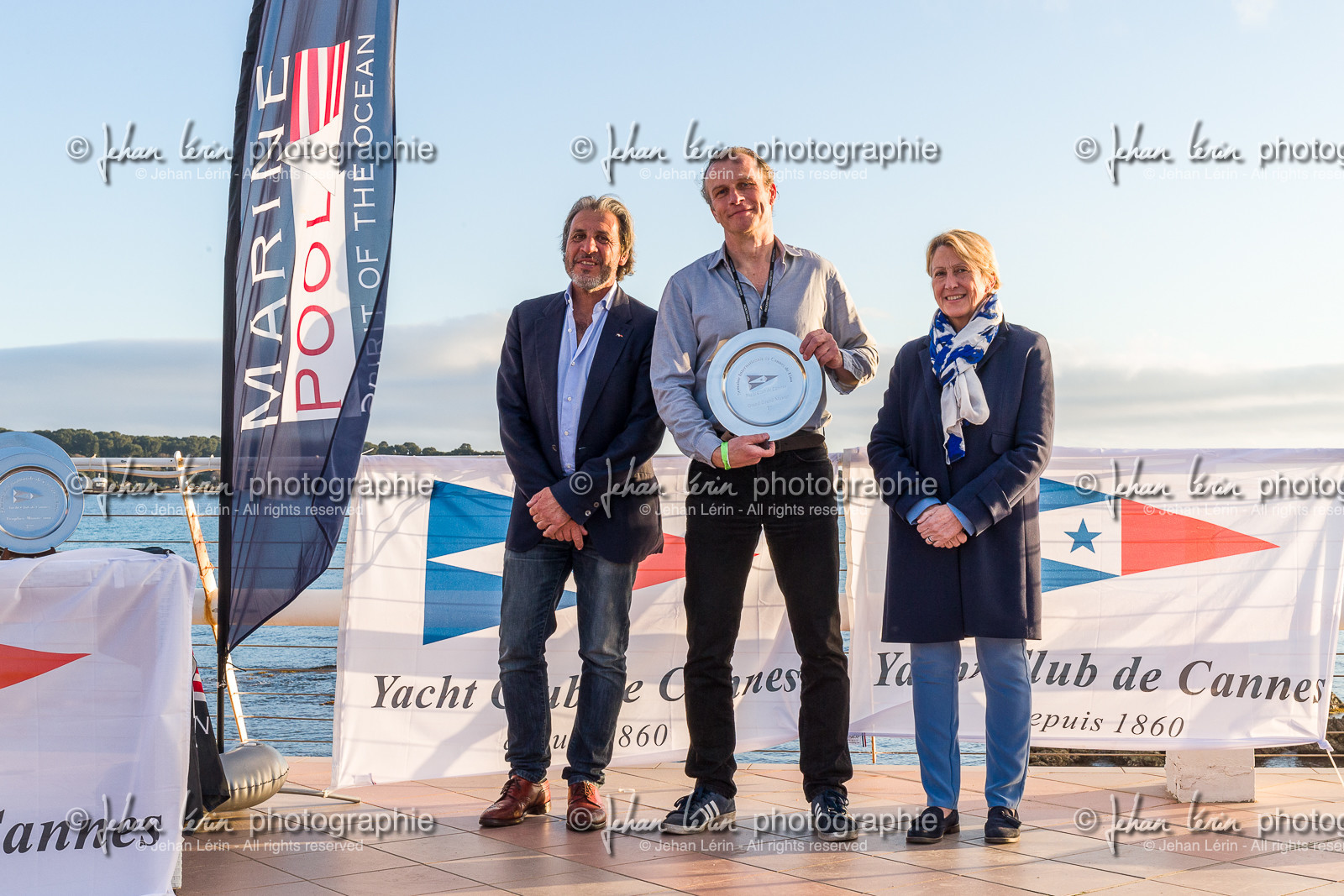 Semaine Internationale de Cannes de Finn 2022 Semaine Internationale de Cannes de Finn 2022