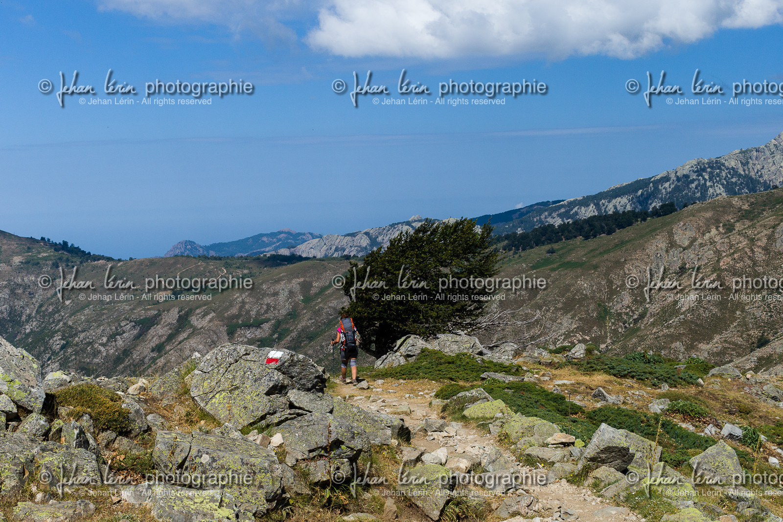 gr20_corse_jl_1dx_25-07-2016-0946.jpg