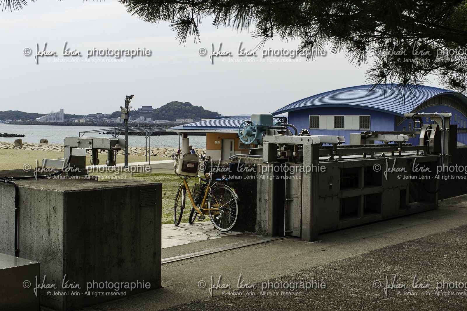 tanabe_kansai_japon_19-04-2014-5431.jpg