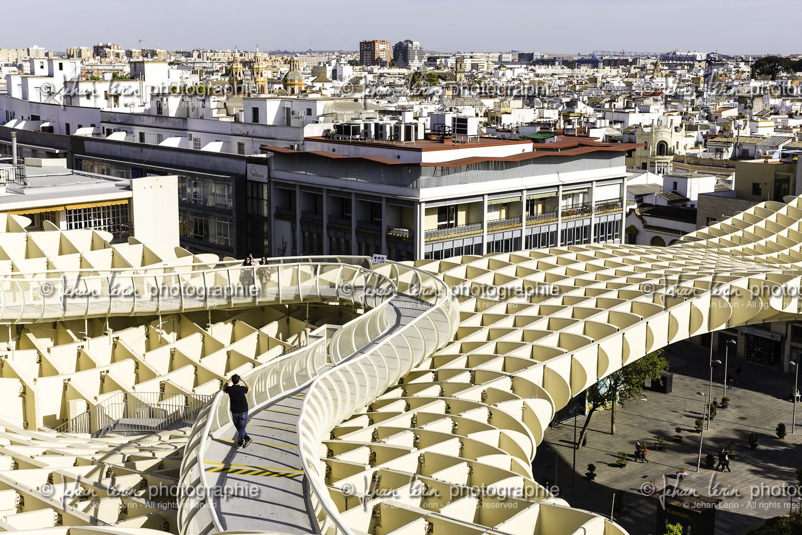 sevilla_25-04-2012-1694.jpg