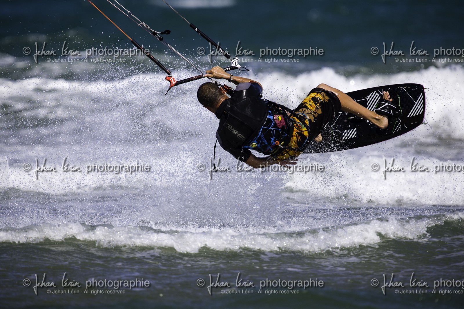 kitesurf_mareny-blau_19-07-2012-7296.jpg