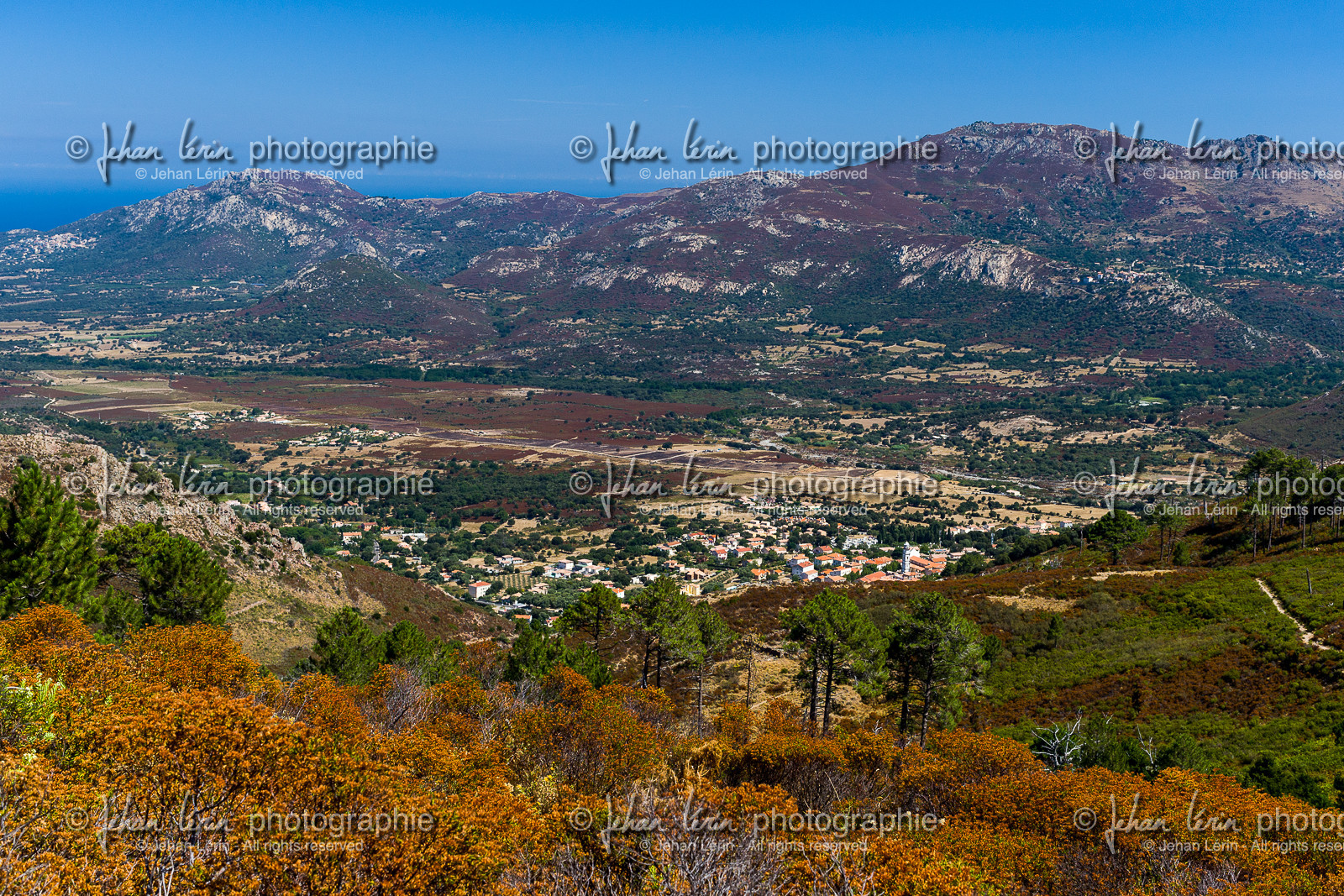 gr20_corse_jl_1dx_30-07-2016-1160.jpg