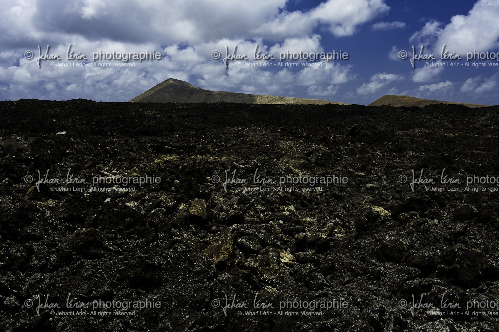 lanzarote_05-06-2011-0197-155-155.jpg