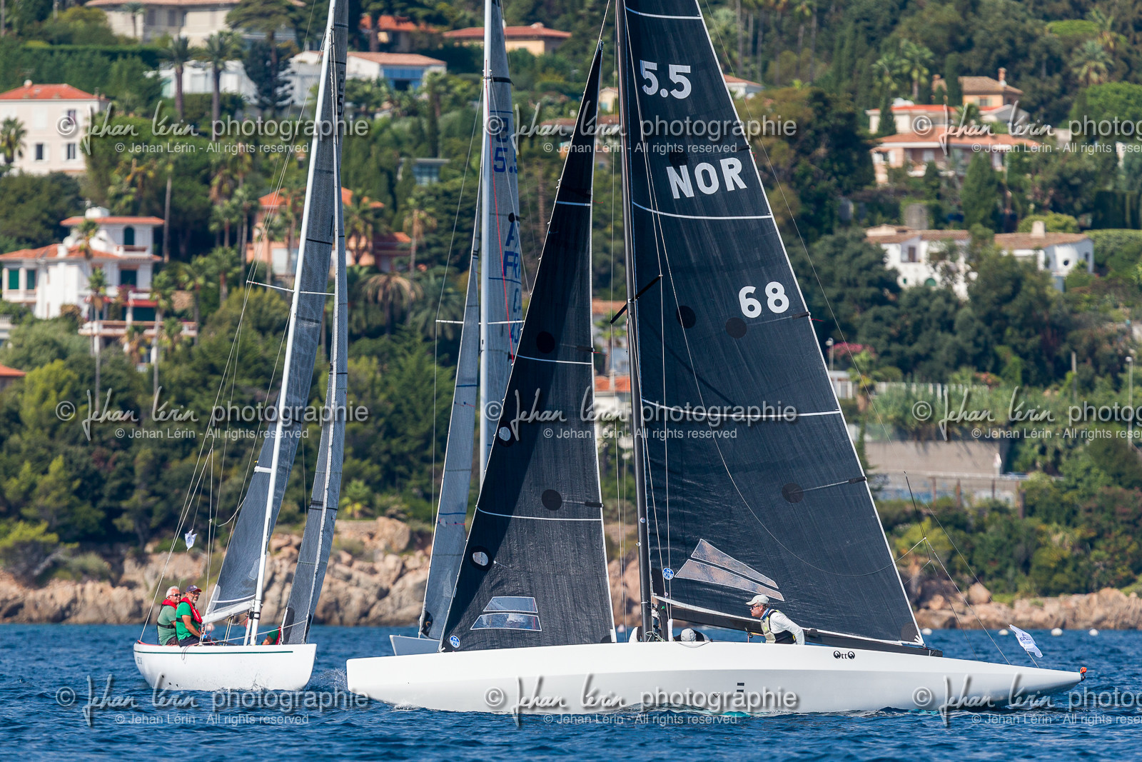 regates-royales_cannes_jl_1dx_24-09-2020-0984.jpg