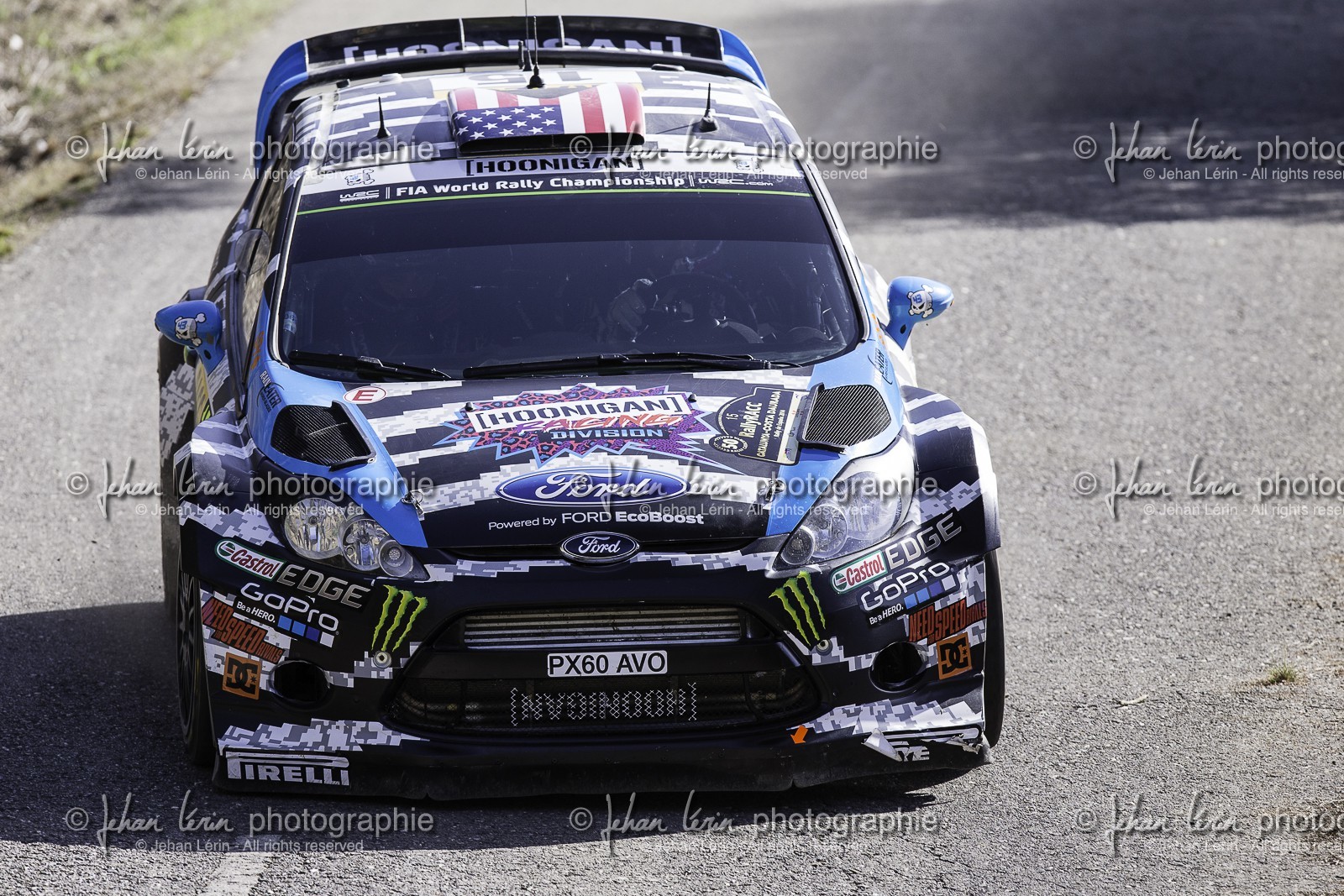 rallye-racc_ss11_espagne-25-10-2014-3623.jpg