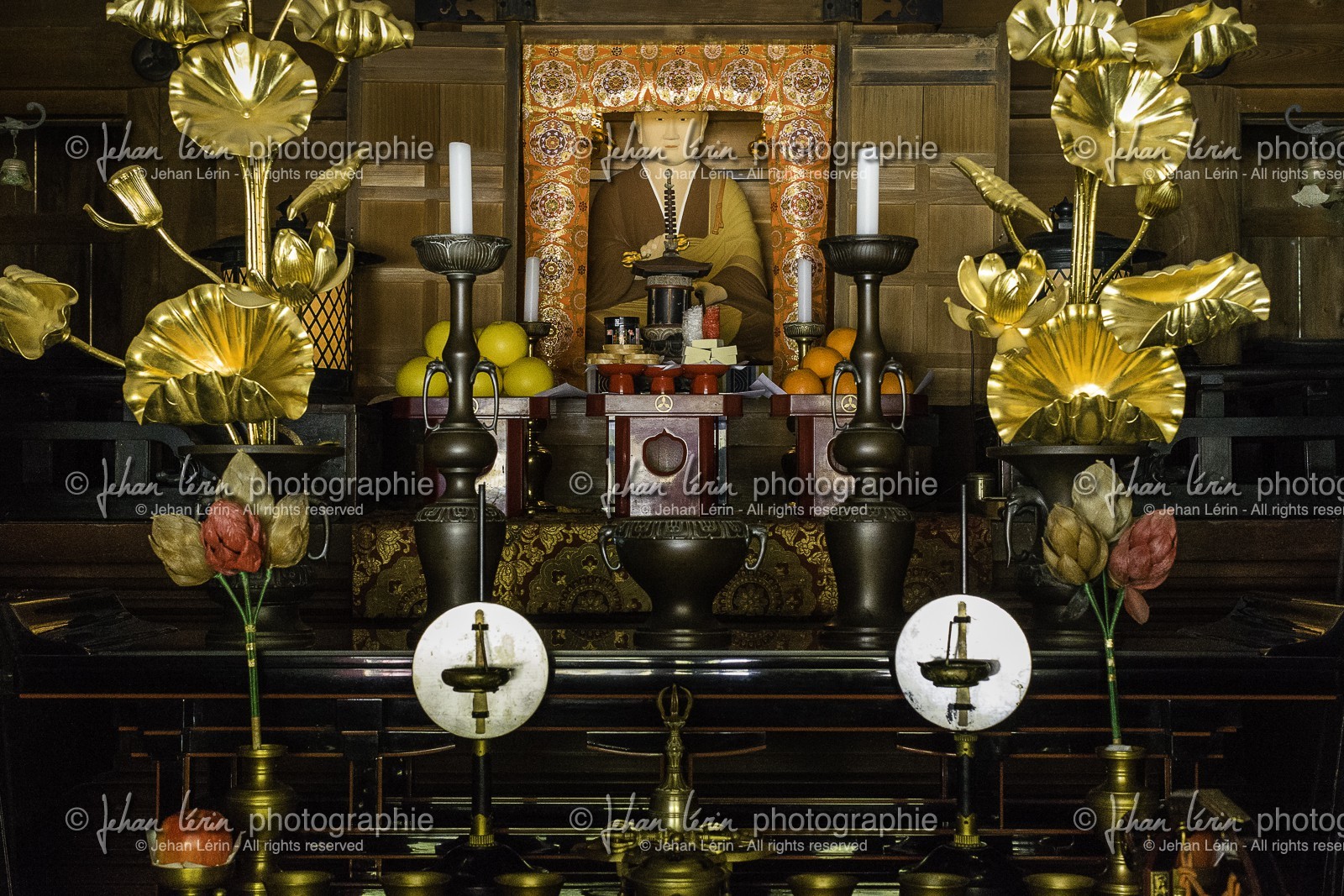 chikurinji_temple-31_shikoku_japon_17-03_2014-2698.jpg