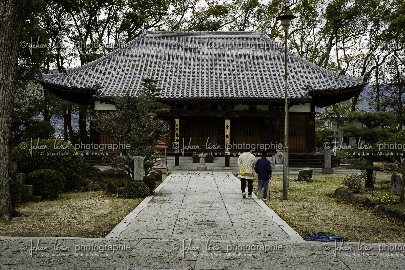 motoyamaji_temple-70_shikoku_japon_06-04_2014-3987.jpg