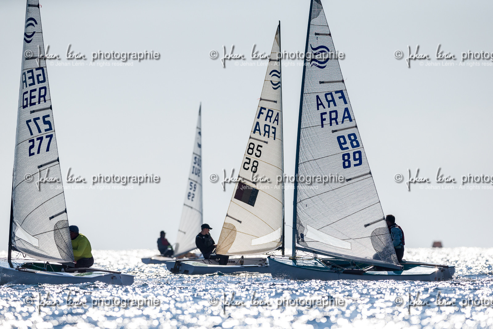 Semaine Internationale de Cannes de Finn 2023 Semaine Internationale de Cannes de Finn 2023