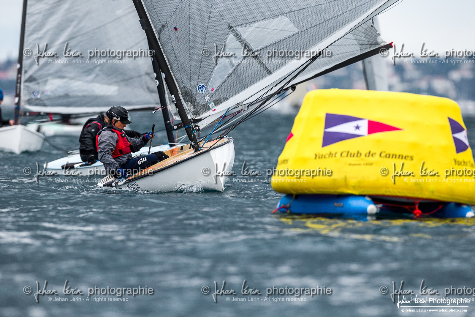 Semaine Internationale de Cannes de Finn 2025 - Cannes International Finn Week 2025 Semaine Internationale de Cannes de Finn 2025 - Cannes International Finn Week 2025