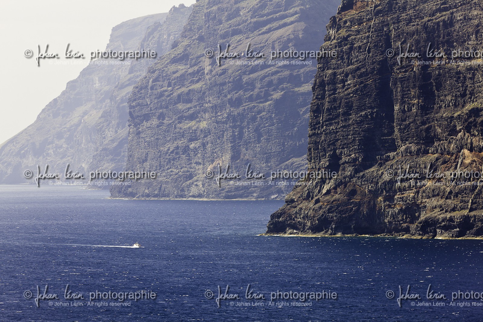 tenerife_avril_2010-0867.jpg