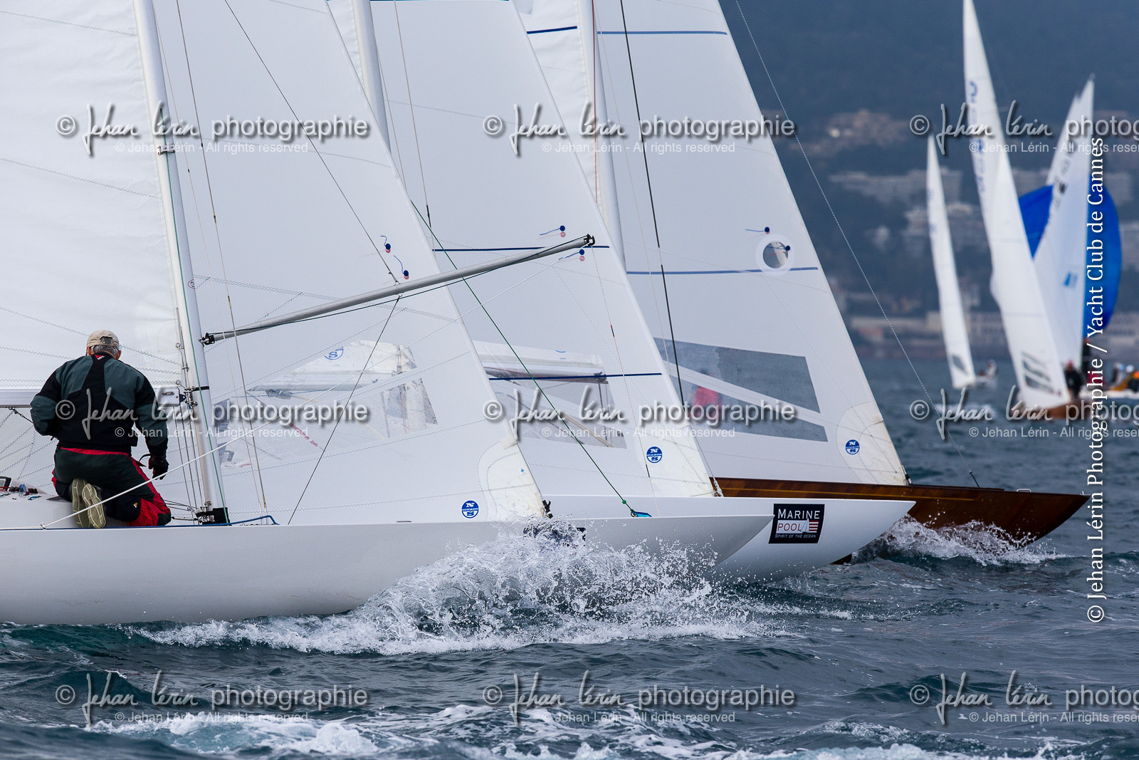 dragon-grand-prix-2016_ycc_jl_1dx_25-02-2016-3380.jpg