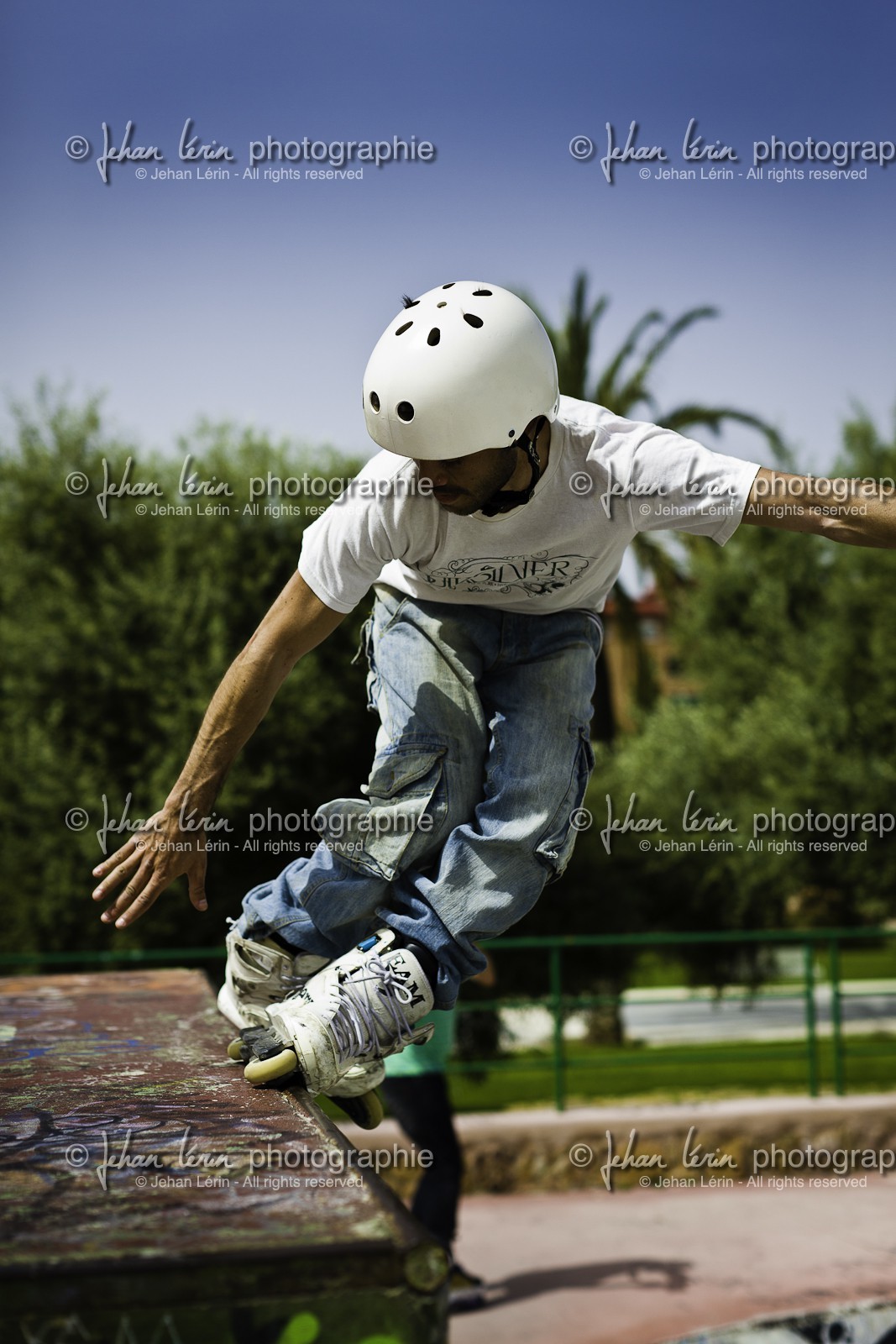 xami_parque-burjasot_02-04-2011-0980.jpg