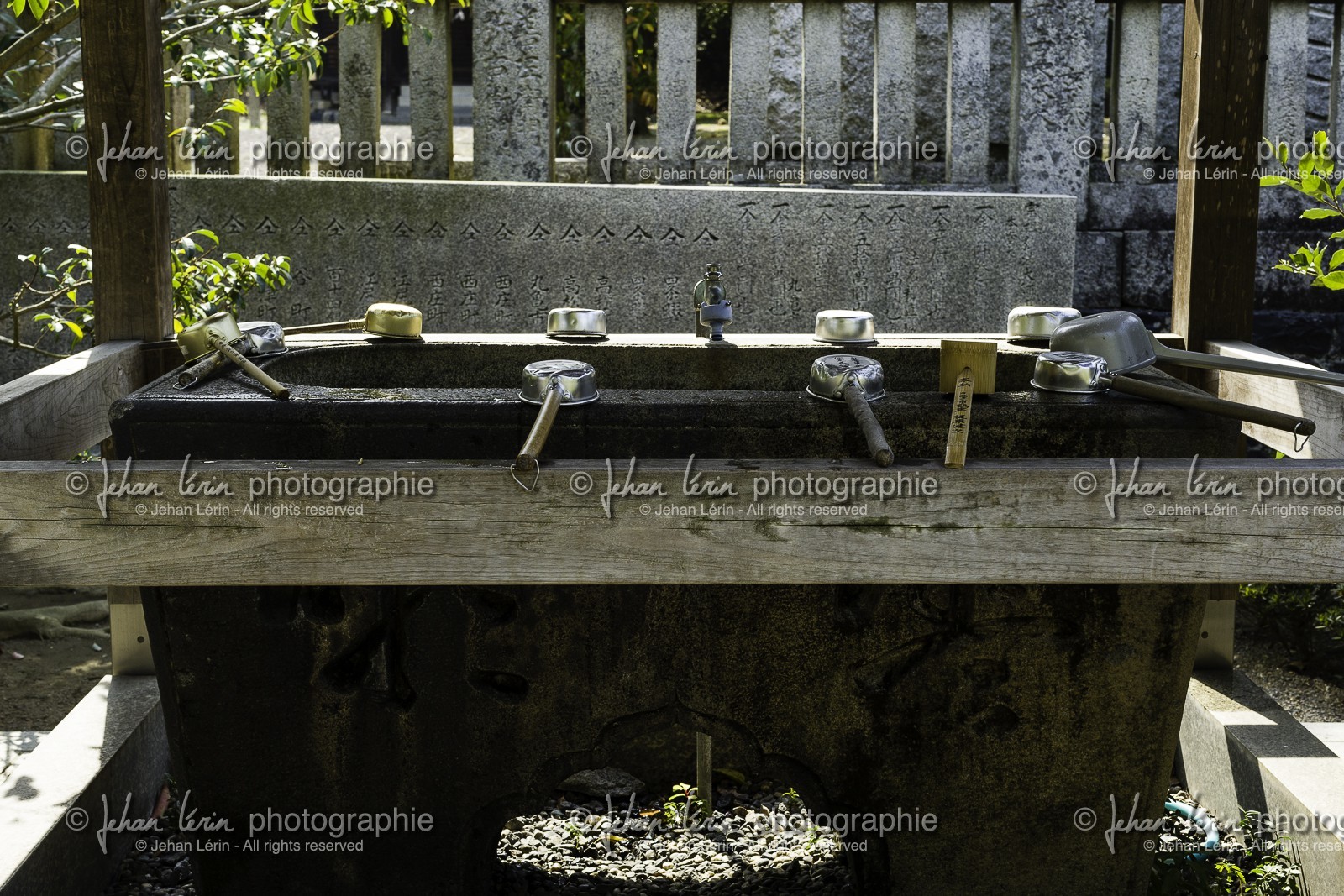 tennoji_temple-79_shikoku_japon_08-04_2014-4367.jpg