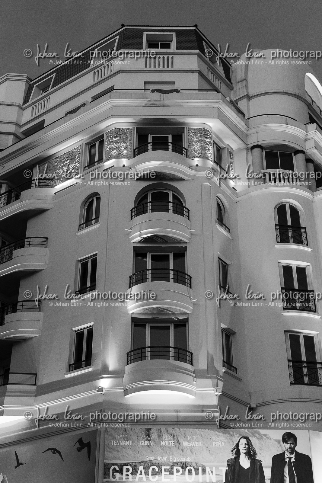 cannes_17-10-2014-3116.jpg