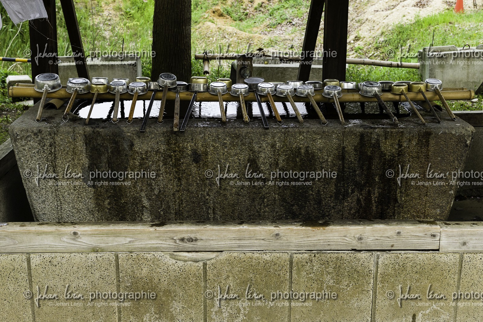 shidoji_temple-86_shikoku_japon_10-04_2014-4615.jpg