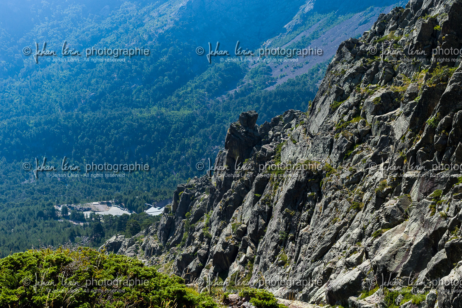 gr20_corse_jl_1dx_28-07-2016-1052.jpg