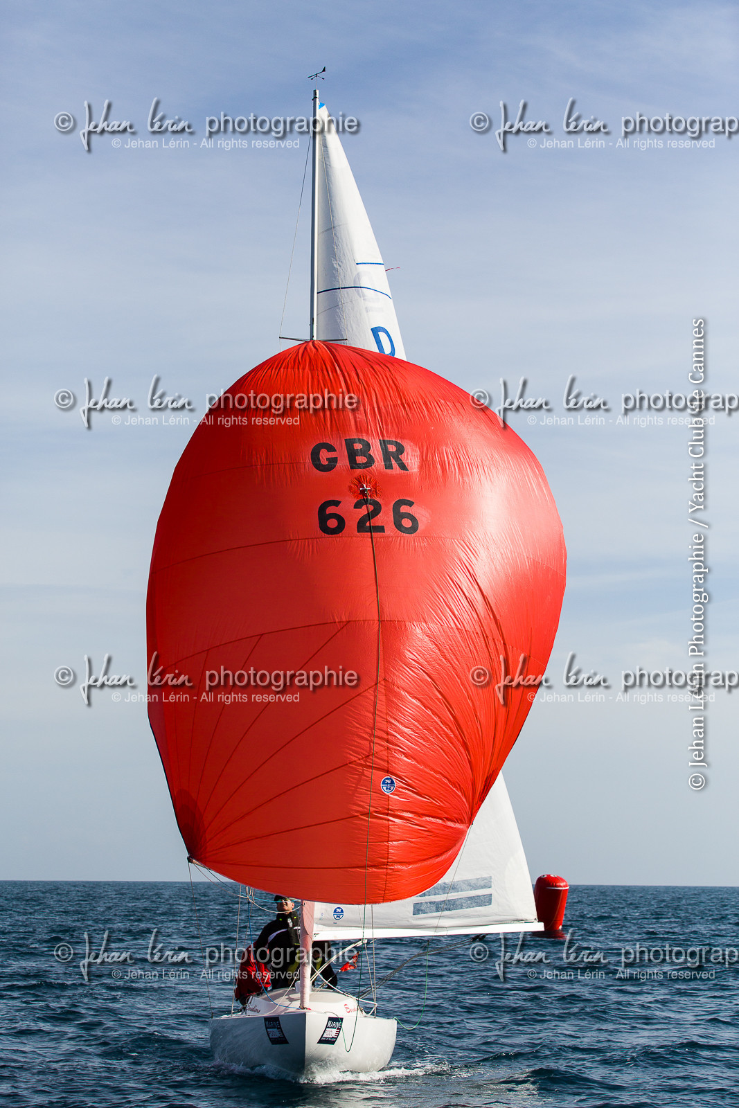 dragon-grand-prix-2016_ycc_jl_5d3_24-02-2016-7674.jpg