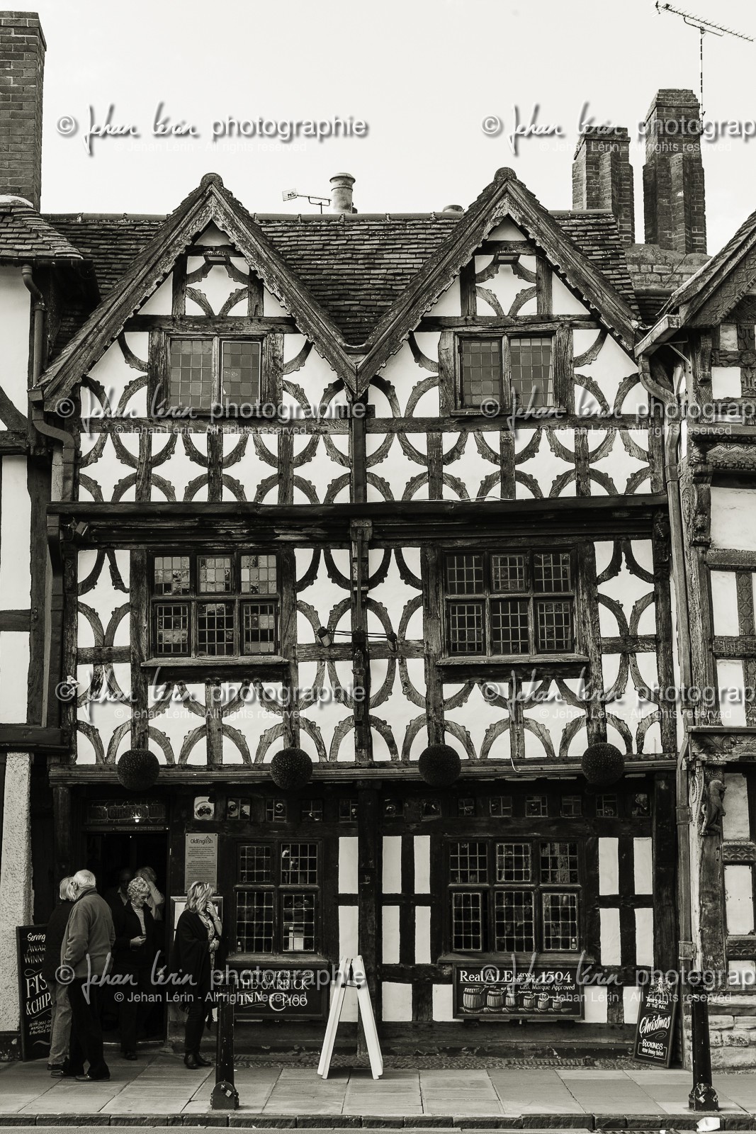 stratfort-upon-avon_uk_29-09-2012-2314.jpg