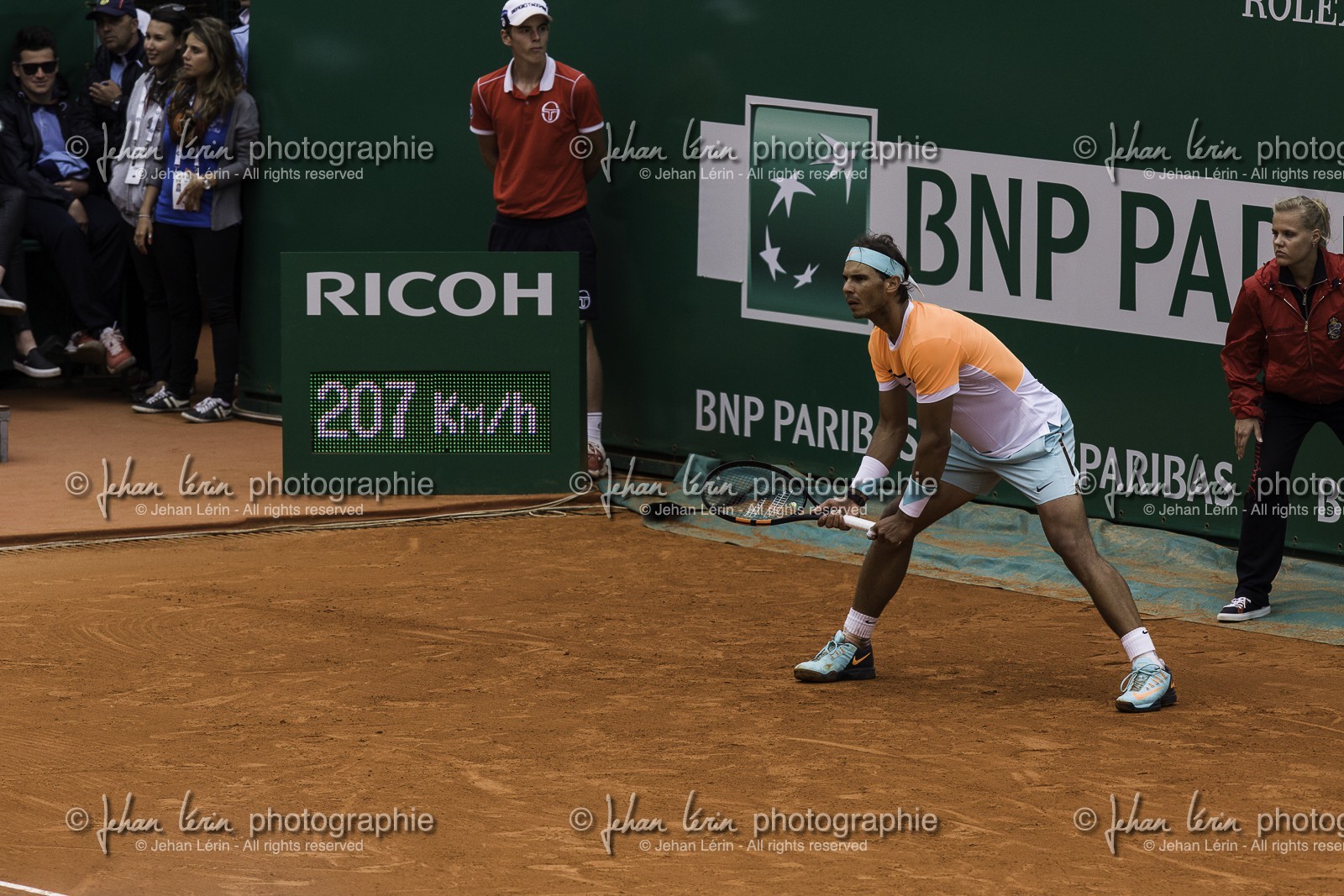 orezza_monte-carlo-rolex-master_16-04-2015-4248.jpg orezza_monte-carlo-rolex-master_16-04-2015-4248.jpg