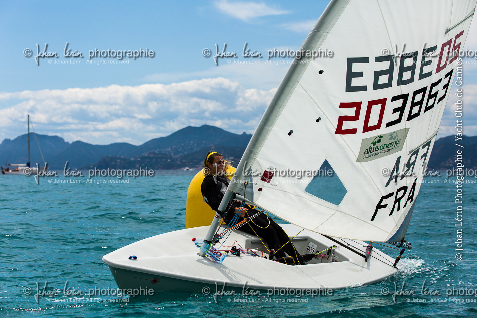 entrainement-laser-radial_louise-cervera_matisse-pacaud_ycc_cannes_jl_5d3_02-06-2016-0126.jpg entrainement-laser-radial_louise-cervera_matisse-pacaud_ycc_cannes_jl_5d3_02-06-2016-0126.jpg