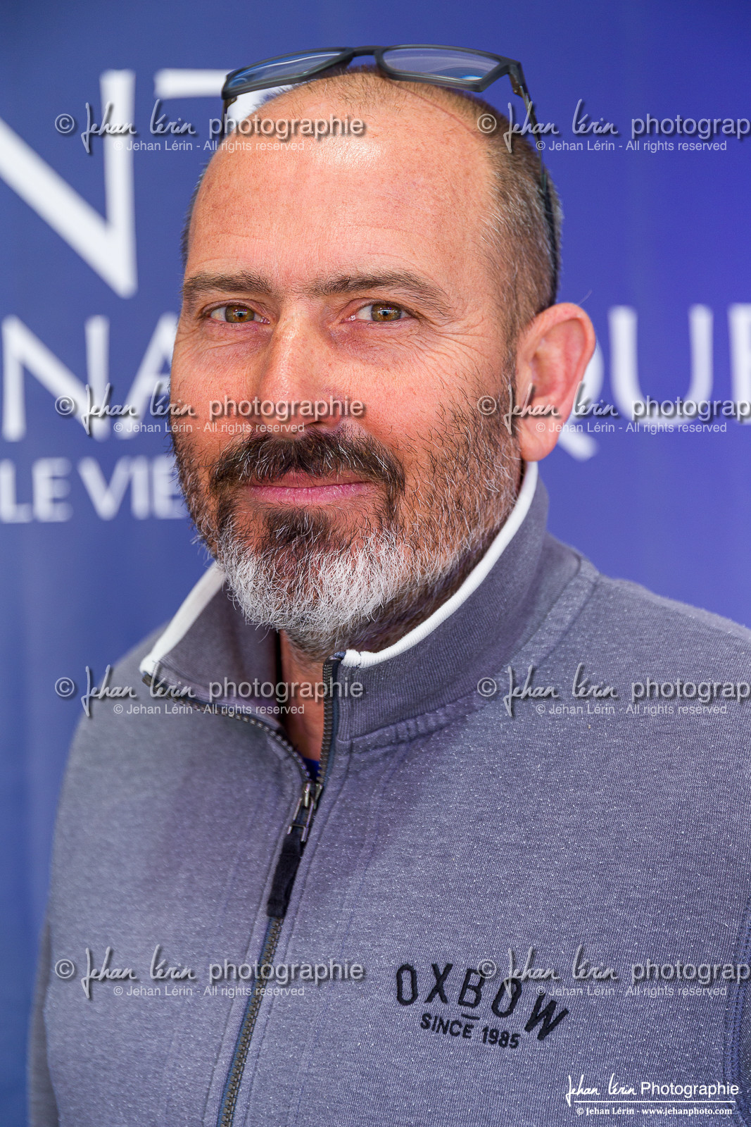 Massilia Cup Inshore 2026