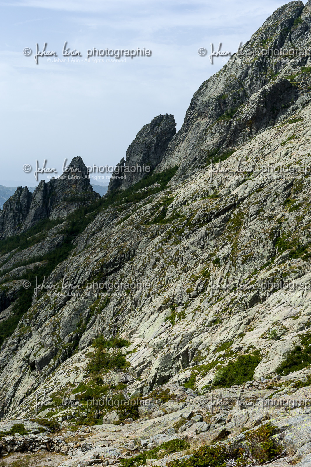 gr20_corse_jl_1dx_22-07-2016-0708.jpg