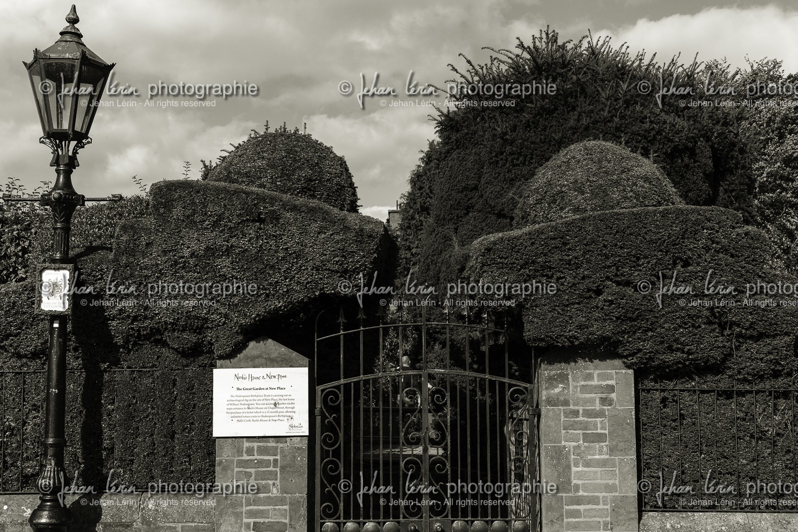 stratfort-upon-avon_uk_29-09-2012-2305.jpg