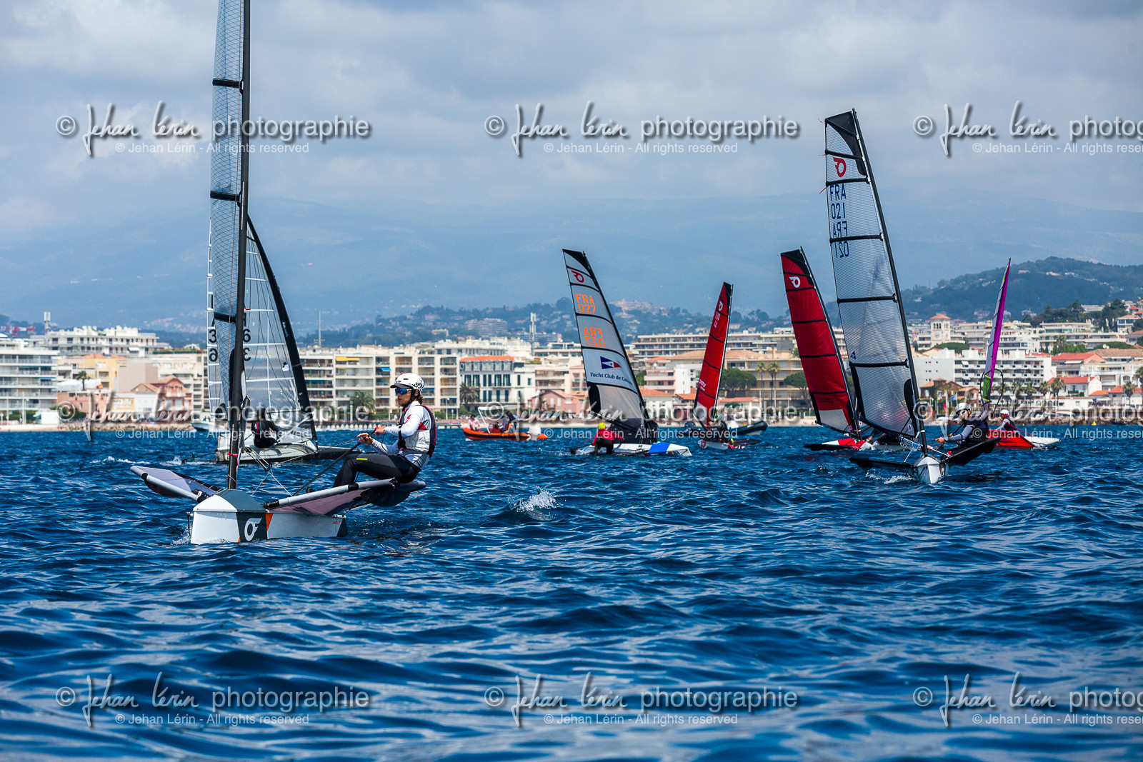 onefly_national-onefly_yacht-club-de-cannes_jl_5d3_06-06-2021-0307.jpg