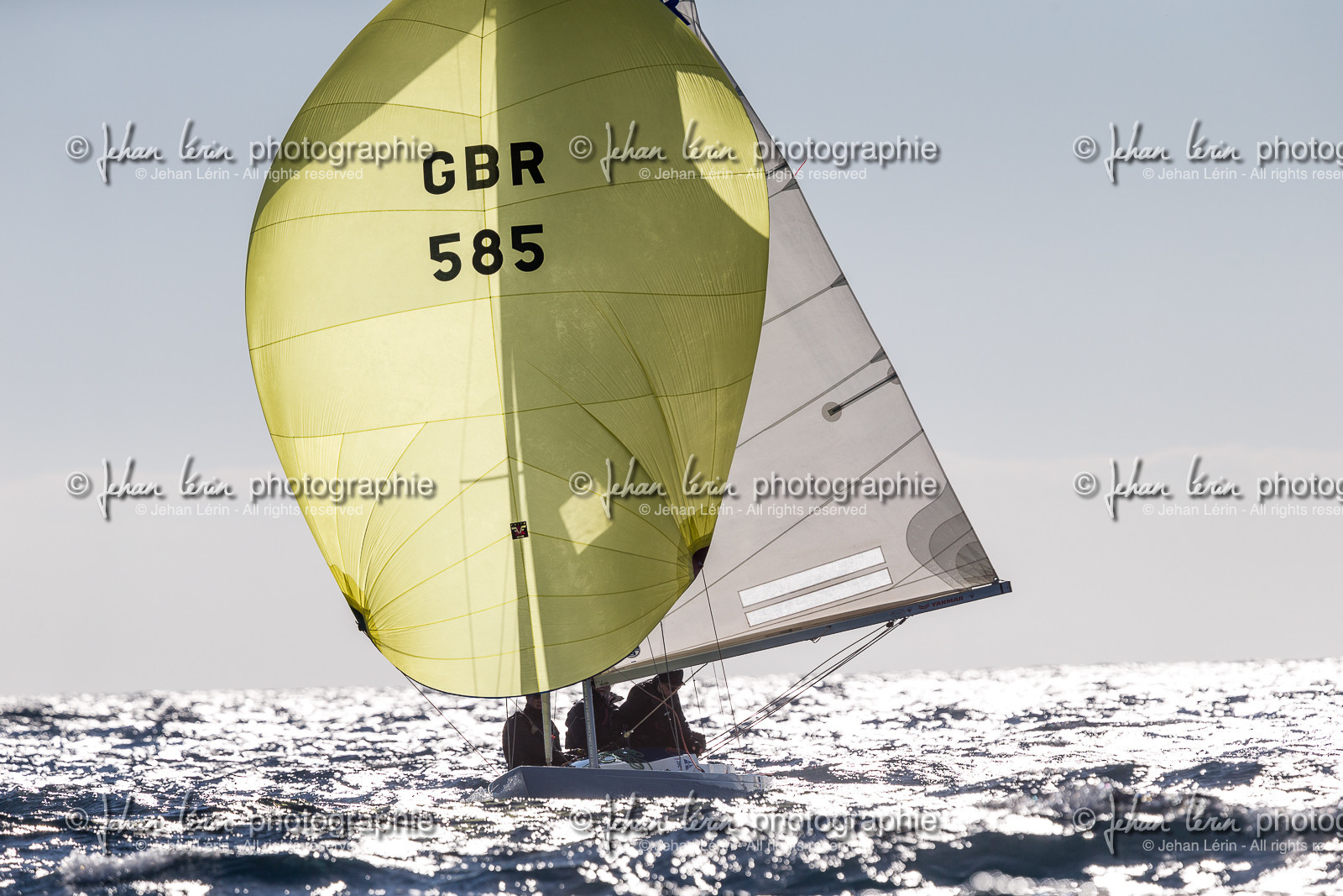 Coupe de l'Amitié Dragon 2022 Coupe de l'Amitié Dragon 2022