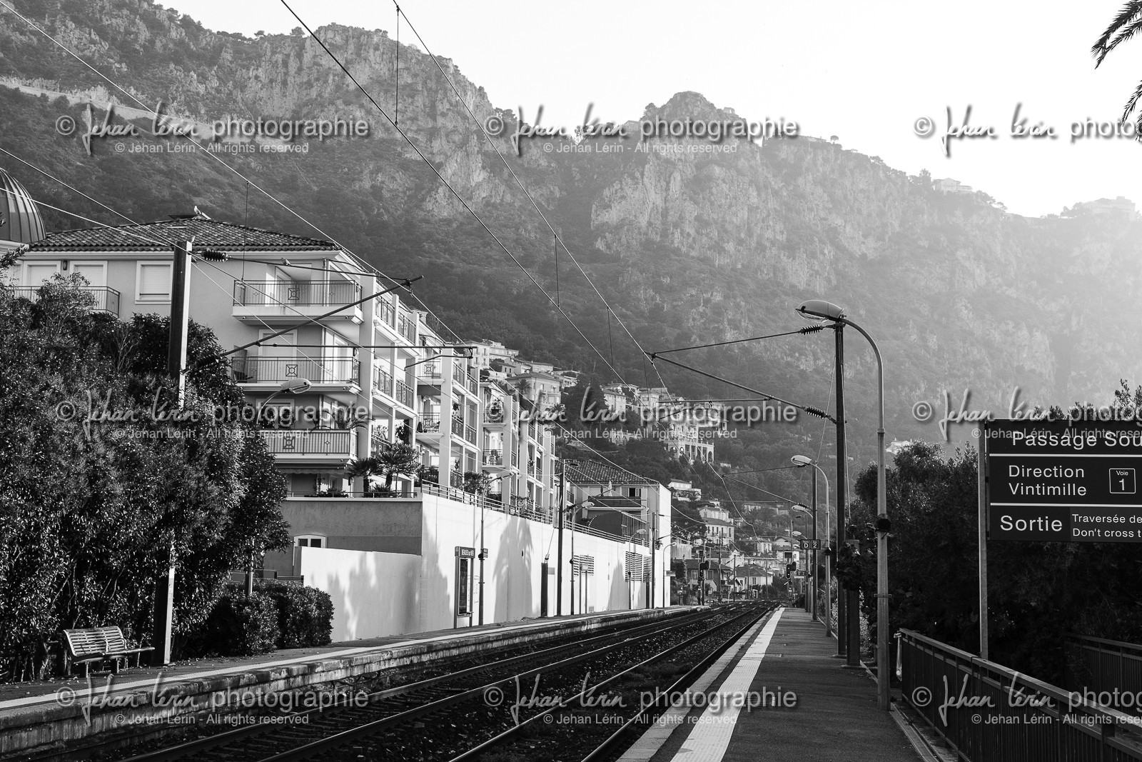 gare-de-beaulieu-sur-mer_13-06-2013-2502.jpg