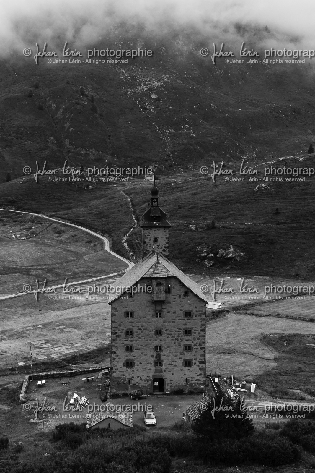 simplon-pass_suisse_valais_aout-2013-3822.jpg
