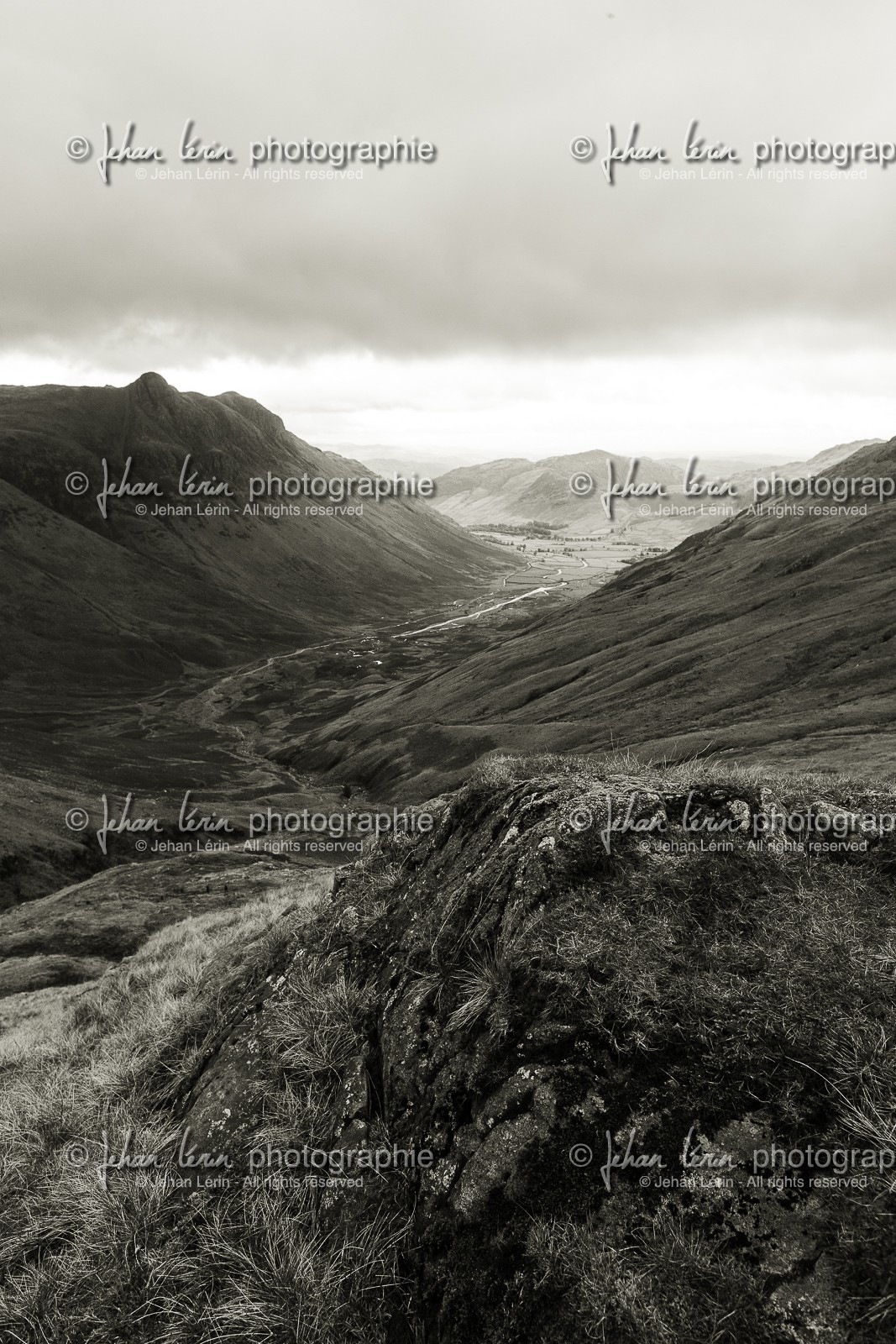 ambleside_lake-district-national-park_uk_oct-2012-2438-2.jpg