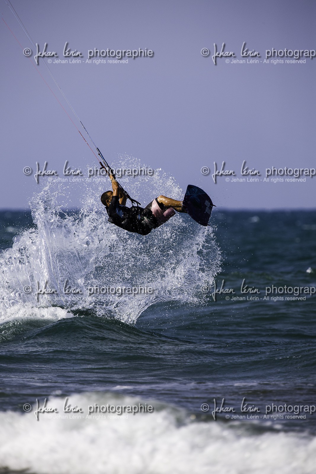 kitesurf_mareny-blau_25-07-2012-9461.jpg
