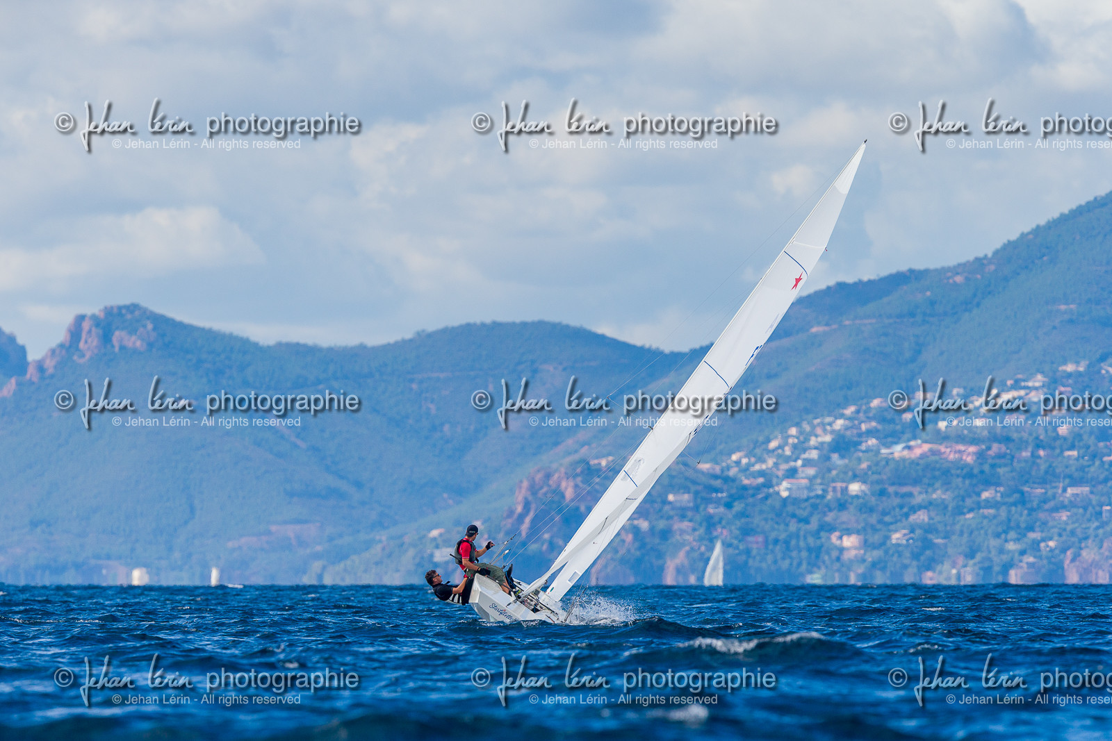 regates-royales_cannes_jl_1dx_23-09-2020-0361.jpg