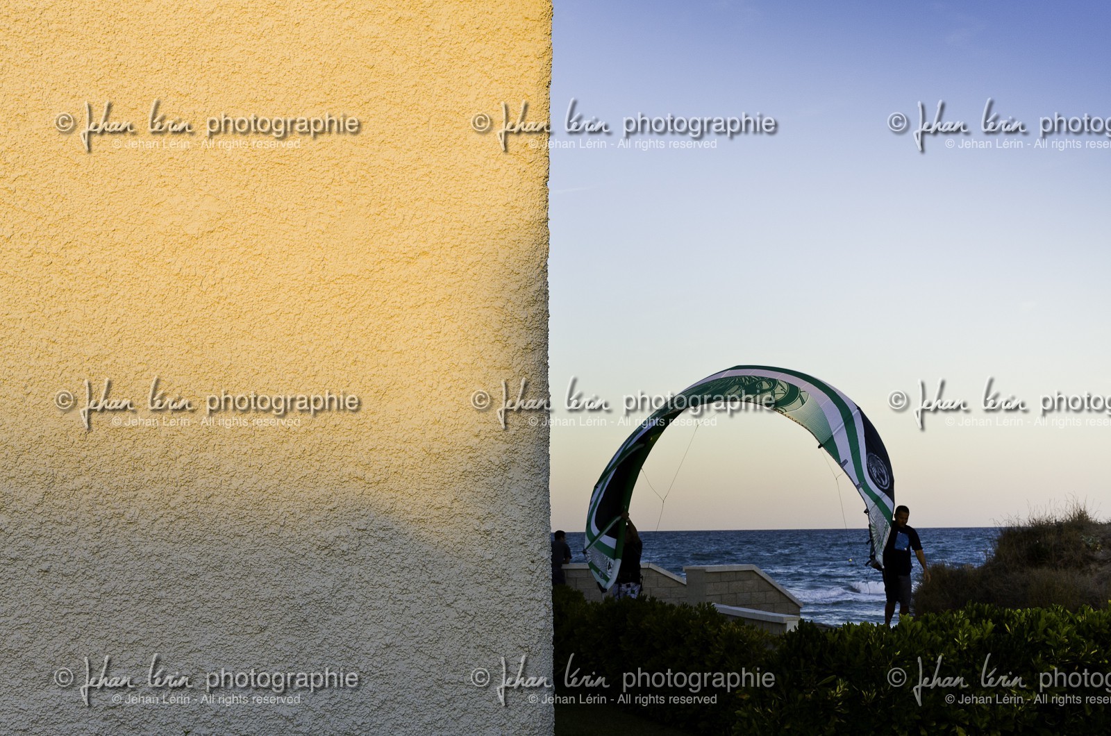 kitesurf_sidi-saler_10-09-2010-6319.jpg
