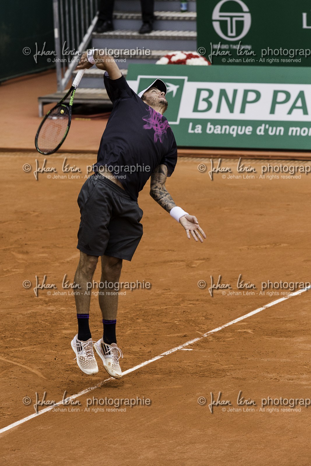 orezza_monte-carlo-rolex-master_16-04-2015-4304.jpg orezza_monte-carlo-rolex-master_16-04-2015-4304.jpg