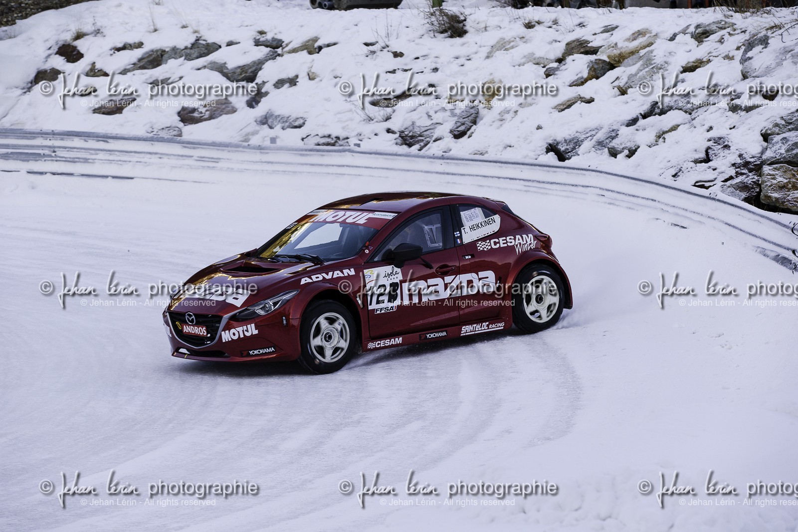 trophee-andros_mercantour_alpes-maritimes_france_09-01-2015-5031.jpg