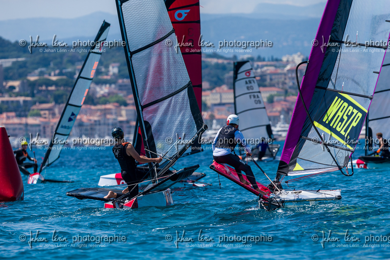 onefly_national-onefly_yacht-club-de-cannes_jl_1dx_05-06-2021-0408.jpg